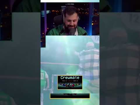 papo reacciona al mayor 4 de aczino