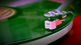 Elvis Costello - Clean Money