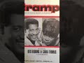 Otis Redding ~ Tramp #otisredding #new #music #new #dfaballin