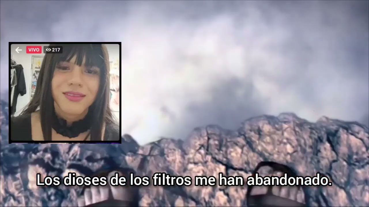 El Fin de Francisco Rojas 🙀