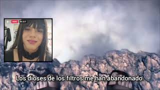 El Fin de Francisco Rojas 🙀