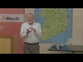 Pig Signals Kiernan Milling Alltech Weaner Mgt With Dr Bill Close