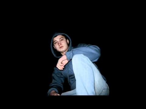 Vitaliusha - Ultima seara