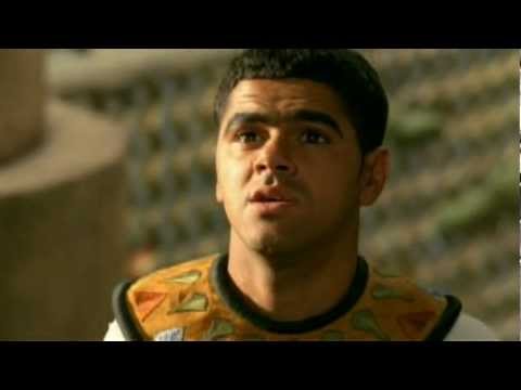 [Astérix] 3 x 4... 9