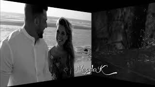 Johnny Tillotson -  Rhythm of the Rain