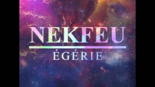 Nekfeu - Egérie (Instrumental)
