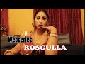 Kamalika Chanda Webseries Rosgulla Miss Teacher Hindi Sexy