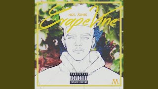 Moon Walkin&#39; (feat. Sport)