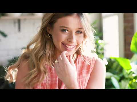 Natalie Wood Designs - The Bloom Collection