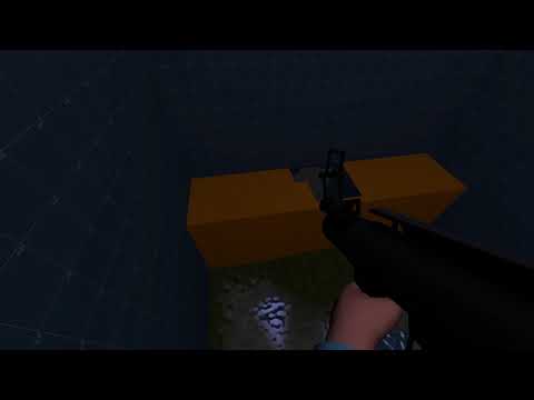 kidder on jump_benny - 01:36.434