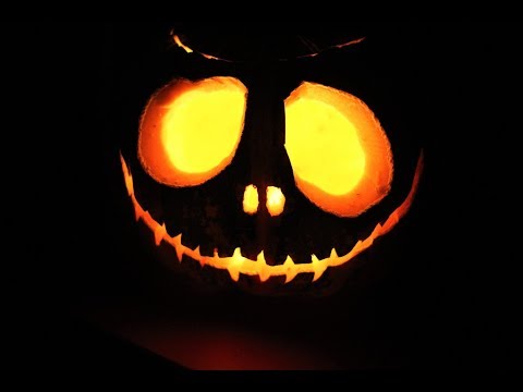 #DołączDoGry! Halloween