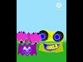 Klasky Csupo Showtime Name A Yellow Fruit