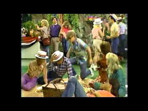 GH 07-04-83 Full Episode - Part 1