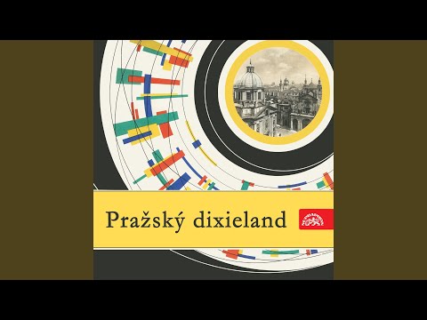 By The Beautiful Sea (U krásného moře)