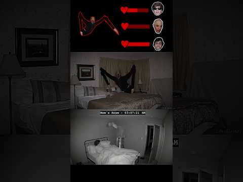 Life of Luxury - Son can’t stop growing But with Healthbars