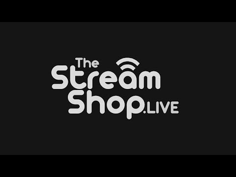 IGANZ Long Drive - Boulgaris Battle in the Burbs