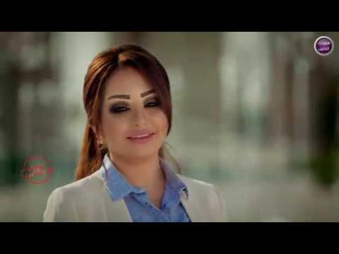 جبرني الشوك شهد الشمري