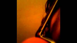 Freestyle fresh friday