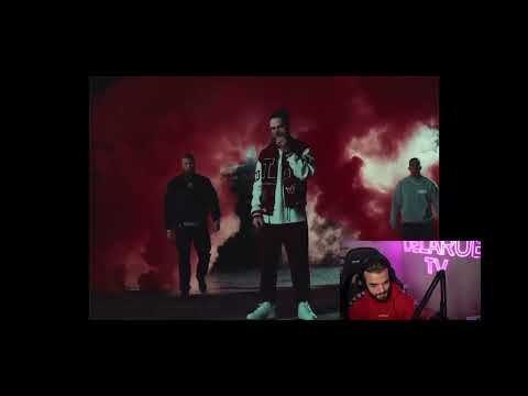 Sami Reagiert auf Sun Diego - La Familia 2