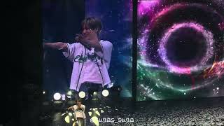 Download lagu 250221 Taemin (태민)- Say Less | 2024-2025 WORLD TOUR [Ephemeral Gaze] in Oakland mp3