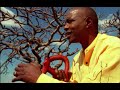 Jabu Khanyile - The Prince (Official Music Video)