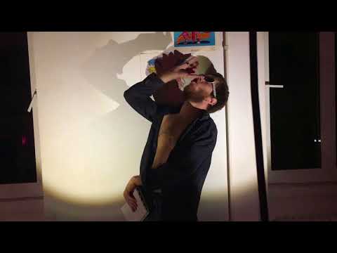 KLIKA - ISTINA I PLAŽ [ofiicill kiseli video]