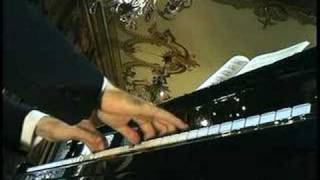 Massimo Palumbo Haydn Sonata 37 for piano