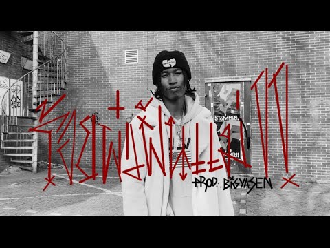 NGAZ - ร้อยพ่อพันแม่ !! (Official MV) prod.BIGYASEN