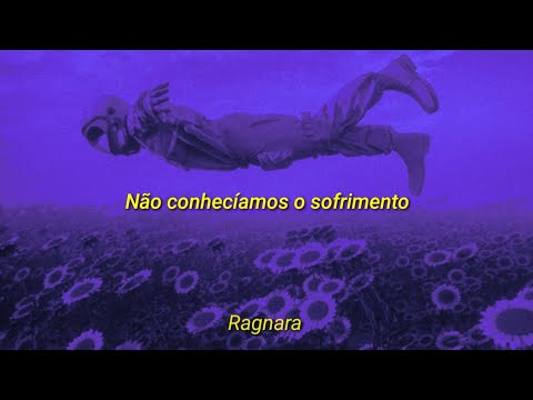 Mars - Sleeping At Last
