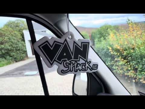 2022 (222Reg) Renault Master Business+ 2.3 135bhp - Image 2