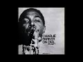 Dizzy Gillespie Jazzmen - Diggin Diz' (1000)