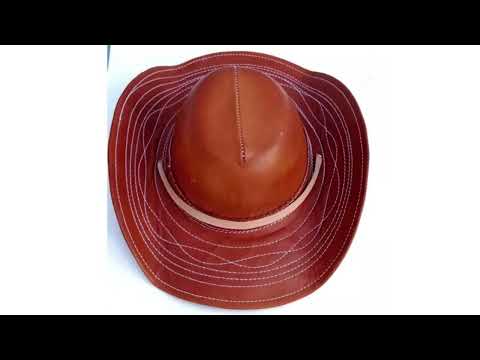 FILHO DAS ÁGUAS CLARAS - Melhores pontos de Umbanda/Boiadeiros, novos e antigos. Xetruá! Ê boi!