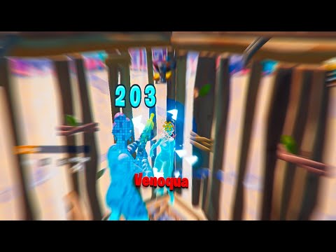 rezon ay | Highlights #14