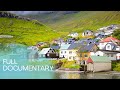 Faroe Islands - A Secret Beauty, Mystical and Magical | My Documentary | myDOCUMENTARY