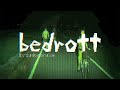 Bedrott
