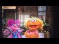 Sesame Street Episode 4140 Intro
