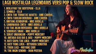 Download lagu Lagu Lawas Pop Rock Paling Enak Didengar Saat Santai | Nostalgia Masa Muda mp3