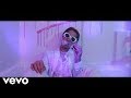 Lil Drip Ran Out Official Music Video