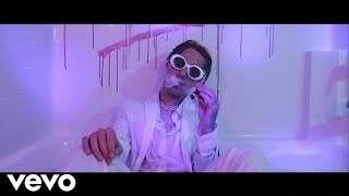 Lil Drip - Ran Out (Official Music Video)