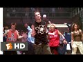 You Got Served (2004) - Defending the Title Scene (4/7) | Movieclips