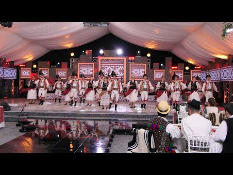 La Sibiu, de #Dragobete