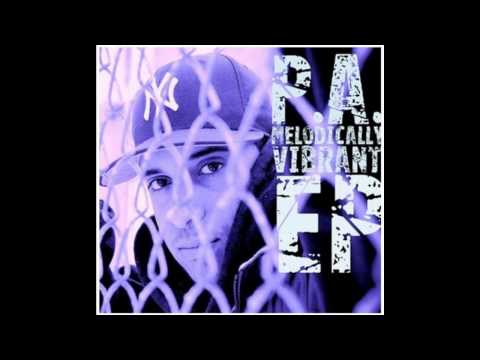 Prince Ali a.k.a P.A - Illy Bop feat. Emilio Rojas & F.T