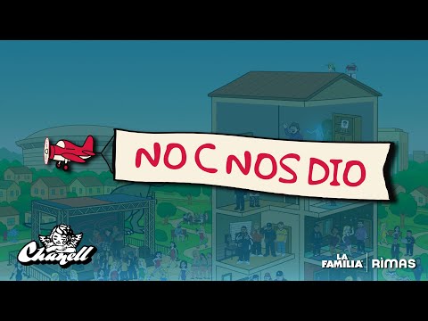 Miniatura de No c nos dio