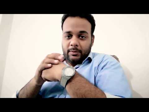 Bank Alfalah Credit Card - Online Subscription Experience in Urdu