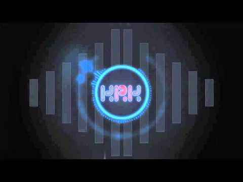 John Dahlbäck & Greg Cerrone - Every Breathe Out Ft. Janice Robinson (Keyratkid Bootleg)