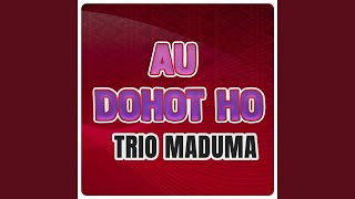Download lagu Mamola Pinang mp3 Download lagu Mamola Pinang mp3