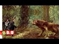 Twilight Saga The New Moon Review Plot In Hindi Urdu