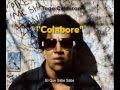 Colabore - Tego Calderon 