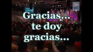 Marco Barrientos - Amor sin condición (Con letras)