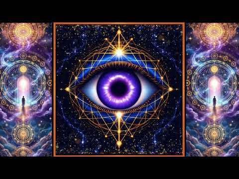 🛡️ Empath Protection from Psychic Attacks | Biorife® Energy Shield • Negative Thoughforms Protection